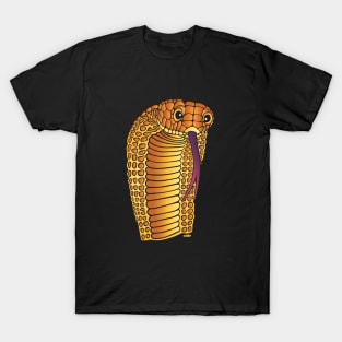 Cobra T-Shirt